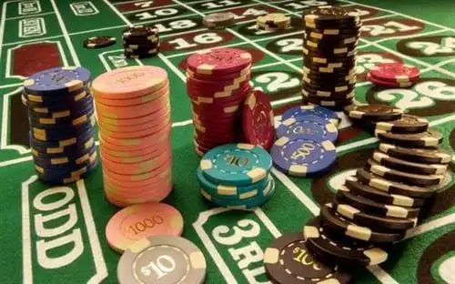 fabet skin slot online