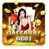 fabet skin