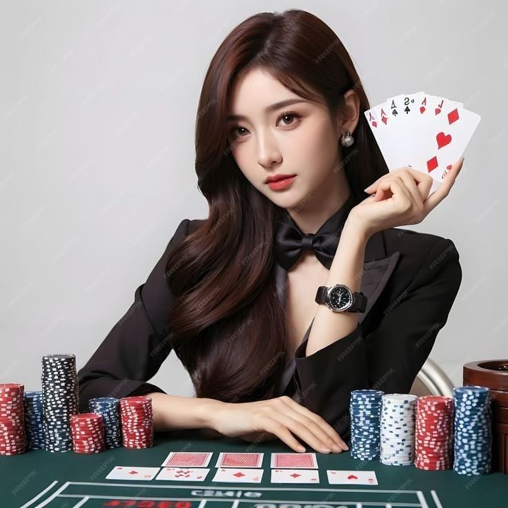 fabet skin