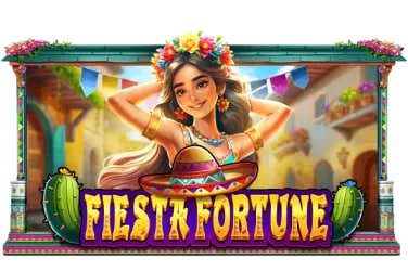 fabet skin