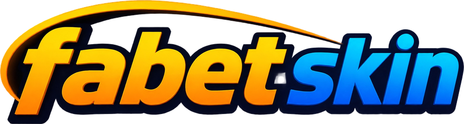 fabet skin